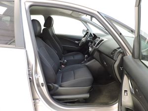 Hyundai ix20 1.6 MPI 93 kW - Foto 9