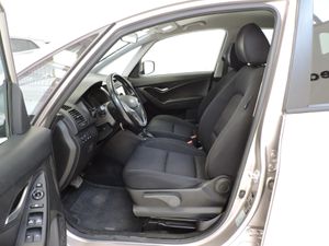 Hyundai ix20 1.6 MPI 93 kW - Foto 8