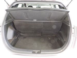 Hyundai ix20 1.6 MPI 93 kW - Foto 14