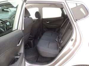 Hyundai ix20 1.6 MPI 93 kW - Foto 10