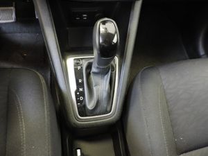 Hyundai ix20 1.6 MPI 93 kW - Foto 12