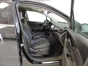 Opel Mokka X Innovation 1.4 Turbo 103 kW - Foto 9