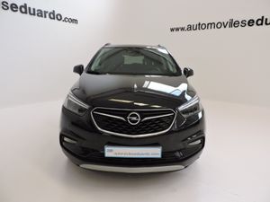 Opel Mokka X Innovation 1.4 Turbo 103 kW - Foto 3