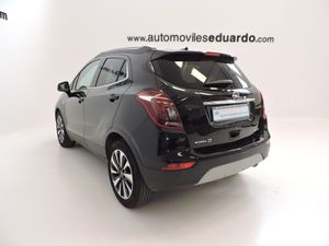 Opel Mokka X Innovation 1.4 Turbo 103 kW - Foto 5