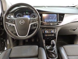 Opel Mokka X Innovation 1.4 Turbo 103 kW - Foto 7