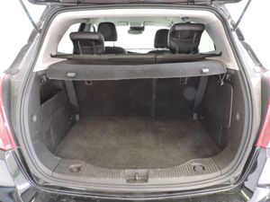 Opel Mokka X Innovation 1.4 Turbo 103 kW - Foto 15
