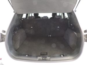 Ford Kuga Titanium 1.5 EcoBlue 88 kW - Foto 17