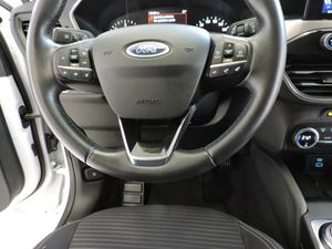 Ford Kuga Titanium 1.5 EcoBlue 88 kW - Foto 13