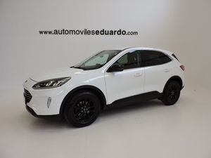 Ford Kuga Titanium 1.5 EcoBlue 88 kW - Foto 2