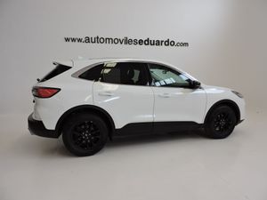 Ford Kuga Titanium 1.5 EcoBlue 88 kW - Foto 5