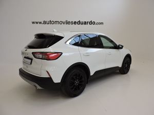 Ford Kuga Titanium 1.5 EcoBlue 88 kW - Foto 4