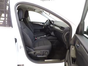 Ford Kuga Titanium 1.5 EcoBlue 88 kW - Foto 11
