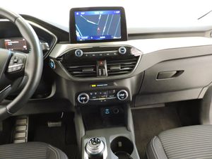 Ford Kuga Titanium 1.5 EcoBlue 88 kW - Foto 16