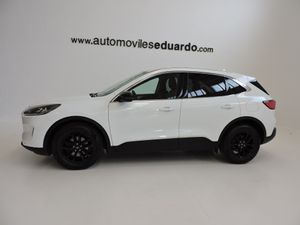 Ford Kuga Titanium 1.5 EcoBlue 88 kW - Foto 6