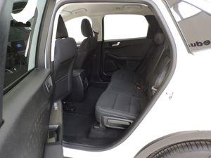 Ford Kuga Titanium 1.5 EcoBlue 88 kW - Foto 12