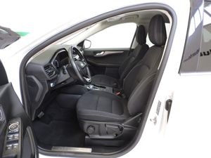 Ford Kuga Titanium 1.5 EcoBlue 88 kW - Foto 10