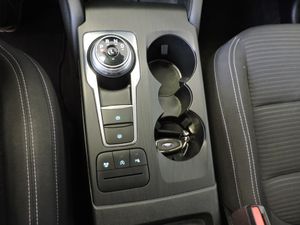 Ford Kuga Titanium 1.5 EcoBlue 88 kW - Foto 14