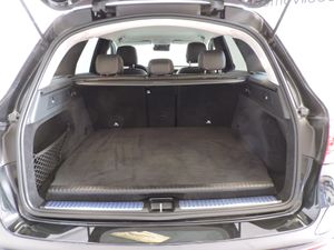 Mercedes GLC 300 e 4MATIC BUSINESS LINE - Foto 19