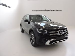 Mercedes GLC 300 e 4MATIC BUSINESS LINE - Foto 3