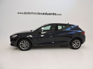 Seat Leon Leon 1.0 TSI 81 KW - Foto 7