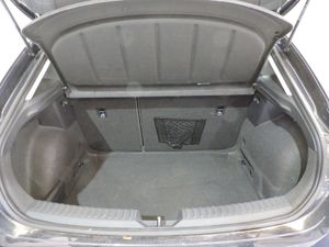 Seat Leon Leon 1.0 TSI 81 KW - Foto 15