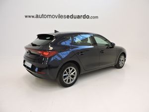 Seat Leon Leon 1.0 TSI 81 KW - Foto 4