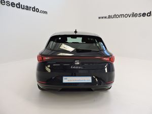 Seat Leon Leon 1.0 TSI 81 KW - Foto 5