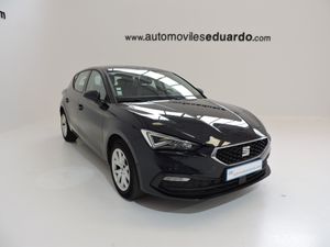 Seat Leon Leon 1.0 TSI 81 KW - Foto 3