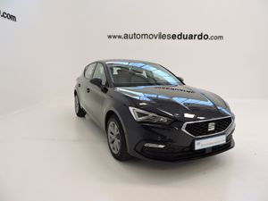 Seat Leon Leon 1.0 TSI 81 KW - Foto 3