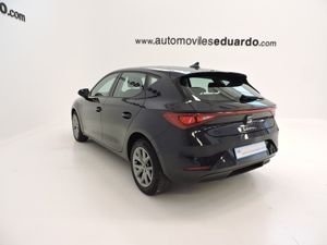 Seat Leon Leon 1.0 TSI 81 KW - Foto 6