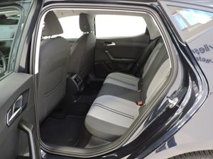 Seat Leon Leon 1.0 TSI 81 KW - Foto 16