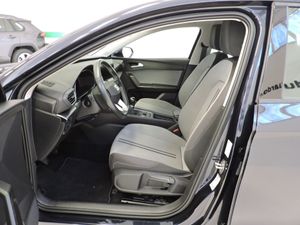 Seat Leon Leon 1.0 TSI 81 KW - Foto 14