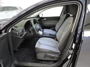 Seat Leon Leon 1.0 TSI 81 KW - Foto 12