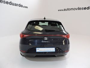 Seat Leon Leon 1.0 TSI 81 KW - Foto 5