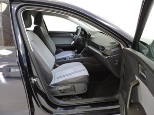 Seat Leon Leon 1.0 TSI 81 KW - Foto 13