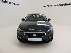 Seat Leon Leon 1.0 TSI 81 KW - Foto 3