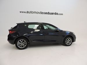 Seat Leon Leon 1.0 TSI 81 KW - Foto 8