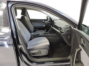 Seat Leon Leon 1.0 TSI 81 KW - Foto 15