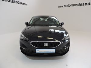 Seat Leon Leon 1.0 TSI 81 KW - Foto 3