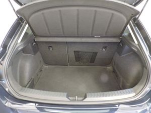 Seat Leon Leon 1.0 TSI 81 KW - Foto 17