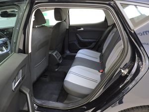 Seat Leon Leon 1.0 TSI 81 KW - Foto 14