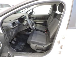 Citroën C3 BlueHDi 75 S&S Feel - Foto 11