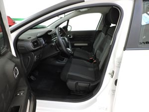 Citroën C3 BlueHDi 75 S&S Feel - Foto 11