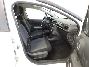 Citroën C3 BlueHDi 75 S&S Feel - Foto 10