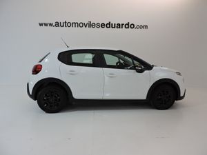 Citroën C3 BlueHDi 75 S&S Feel - Foto 7