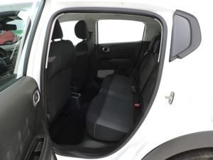 Citroën C3 BlueHDi 75 S&S Feel - Foto 13