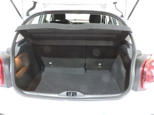 Citroën C3 BlueHDi 75 S&S Feel - Foto 14