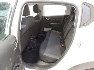 Citroën C3 BlueHDi 75 S&S Feel - Foto 12