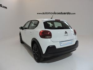 Citroën C3 BlueHDi 75 S&S Feel - Foto 6