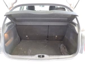 Citroën C3 BlueHDi 75 S&S Feel - Foto 13
